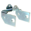 TENNANT 392902  CHANNEL - SQGE UPPER