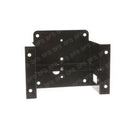 TENNANT 392962  BRACKET WLDT LIGHT / ALARM
