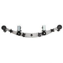 TENNANT 392981  SQGE ASSY REAR 800MM KIT
