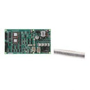 TENNANT 393057  CNTRLR KIT W/O PRE-SWEP REPLMT