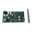 TENNANT 393058  CONTRLR KIT W/PRE-SWEEP REPLMT