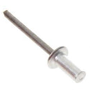 TENNANT 393074  RIVET -