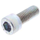 TENNANT 39309  SCREW - SOCKET HEAD CAP