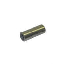 TENNANT 393129  SLEEVE P/M.437D.318B1.15L430SS
