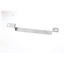 TENNANT 393133  BRACKET - FILTER