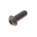 TENNANT 393135  SCREW BUTTON HEAD - M8