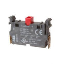 TENNANT 393170  CONTACT SWITCH