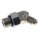 TENNANT 393215  FITTING - HYD E45 JM04/OM06