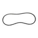 TENNANT 393227  BELT V 39.6L
