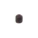 TENNANT 39326  SCREW - SET