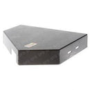 TENNANT 393270  GUARD BELT W/ LABEL -