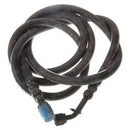 TENNANT 393326  HOSE A/C 06 94.5L STR E45