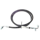 TENNANT 393327  HOSE - A/C 08 76L E90 E90