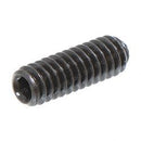 TENNANT 39332  SCREW - SET .25-20X0.75 SOC
