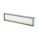 TENNANT 393335  FILTER - PANEL AC CELLOLOSE