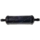 TENNANT 393343  DRIER A/C