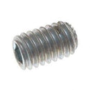 TENNANT 39338  SCREW - SET .31-18X0.50 SOC