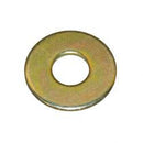 TENNANT 39346  WASHER - FLAT