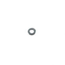 TENNANT 39349  WASHER - 5/16 PLAIN ZINC