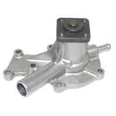 TENNANT 393582  PUMP-WATER KUBOTA Z482-E