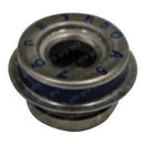 TENNANT 393585  MECHANICAL SEAL