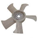 TENNANT 393587  FAN SUCTION