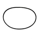 TENNANT 393606  BELT - V