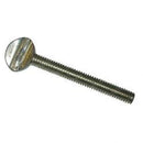 TENNANT 39362  SCREW - THUMB .31-18X2.00