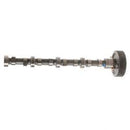 TENNANT 393665  CAMSHAFT