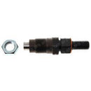 TENNANT 393674  NOZZLE KIT HOLDER