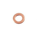 TENNANT 393676  SEAL - OIL