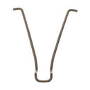 TENNANT 393688  CLAMP