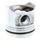 TENNANT 393712  PISTON -