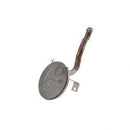 TENNANT 393715  TUBE ASSEMBLY - OIL PICK UP