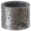 TENNANT 393720  DOWEL RING 15/32 ID X1/2L