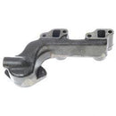 TENNANT 393722  HOUSING