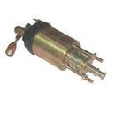 TENNANT 393767  SOLENOID