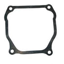 TENNANT 393776  GASKET - COVER