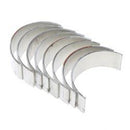 TENNANT 393813  BEARING KIT - ROD STANDARD GM 3.0L/181