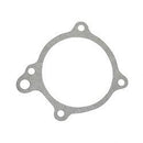 TENNANT 393817  GASKET - WATER PUMP