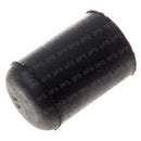 TENNANT 393818  CAP - WATER OUTLET HEATER