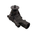 TENNANT 393820-R  PUMP - WATER