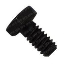 TENNANT 393824  CAPSCREW 1/4-20 X 1/2