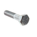 TENNANT 393825  BOLT - WATER PUMP