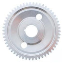 TENNANT 393827  GEAR - CAMSHAFT GM 3.0