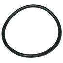 TENNANT 39382  O-RING