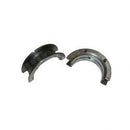 TENNANT 393834  BEARING - .001