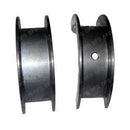 TENNANT 393836  BEARING - MAIN