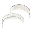 TENNANT 393837  BEARING KIT - MAIN STANDARD GM 3.0L/181