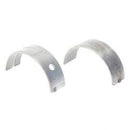 TENNANT 393838  BEARING - MAIN .001